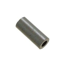 1 pcs : 74270014 - FERRITE CORE 68 OHM SOLID 2MM