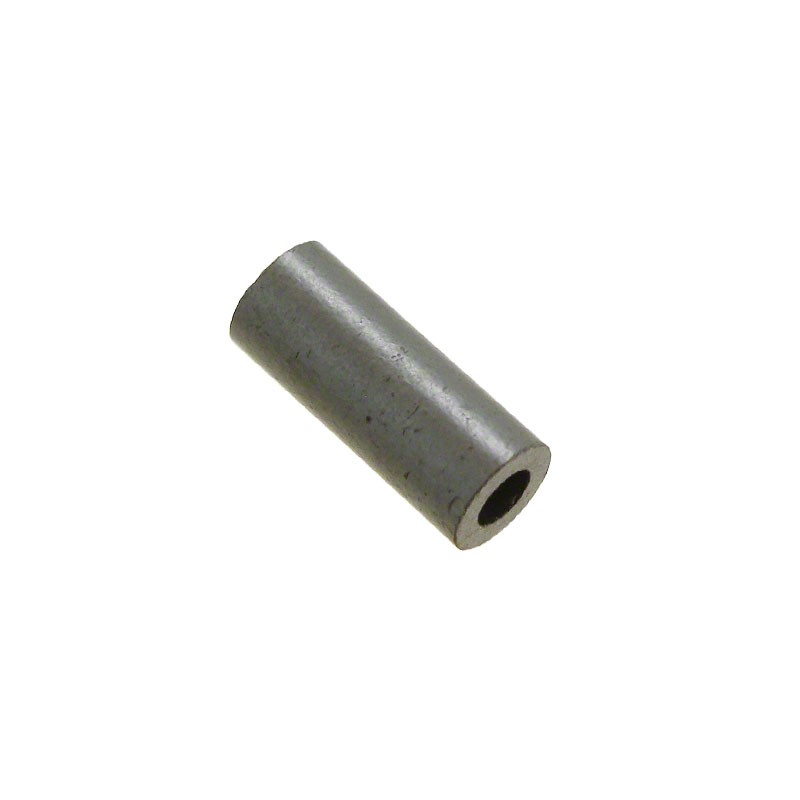 1 pcs : 74270014 - FERRITE CORE 68 OHM SOLID 2MM
