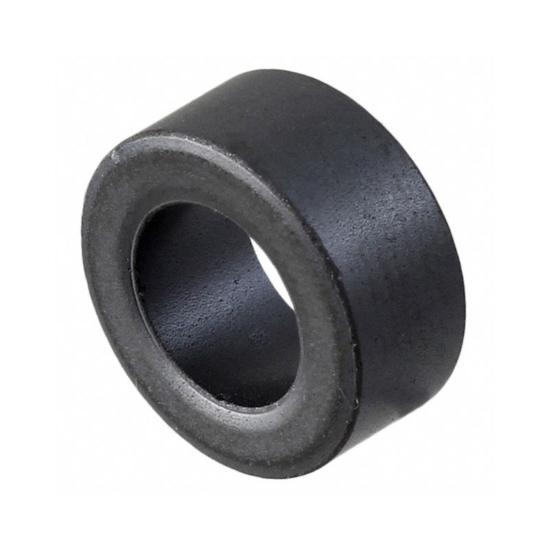 1 pcs : ESD-R-12S - FERRITE CORE SOLID 7MM
