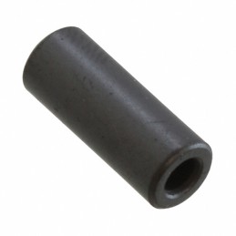 1 pcs : 74270025 - FERRITE CORE 136 OHM SOLID