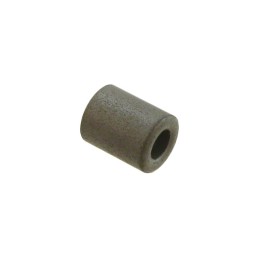 1 pcs : 7427007141 - FERRITE CORE 45 OHM SOLID 2MM