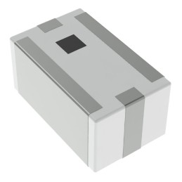 1 pcs : SLFB21-2R450G-33TF - RF FILTER BAND PASS 2.45GHZ 0805