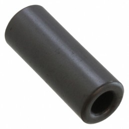 1 pcs : 74270023 - FERRITE CORE 160 OHM SOLID 4MM