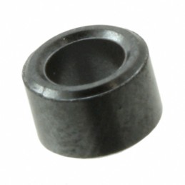 1 pcs : 742700221 - FERRITE CORE 45 OHM SOLID 4MM