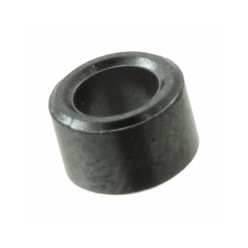 1 pcs : 742700221 - FERRITE CORE 45 OHM SOLID 4MM