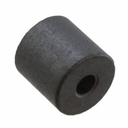 1 pcs : 74270020 - FERRITE CORE 108 OHM SOLID 2.4MM