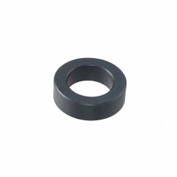 1 pcs : 28B0825-000 - FERRITE CORE 79 OHM SOLID