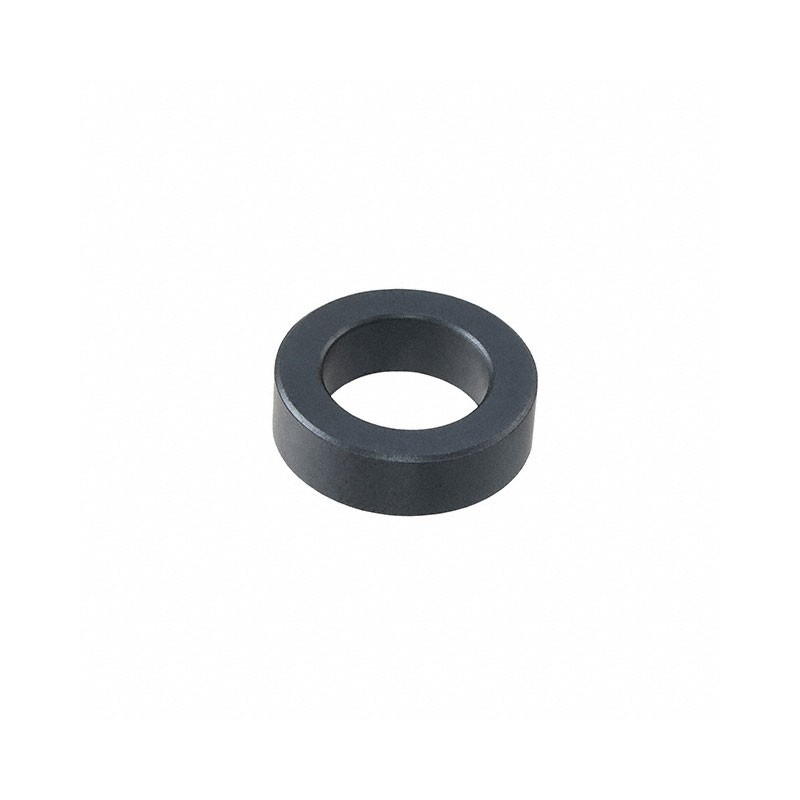 1 pcs : 28B0825-000 - FERRITE CORE 79 OHM SOLID