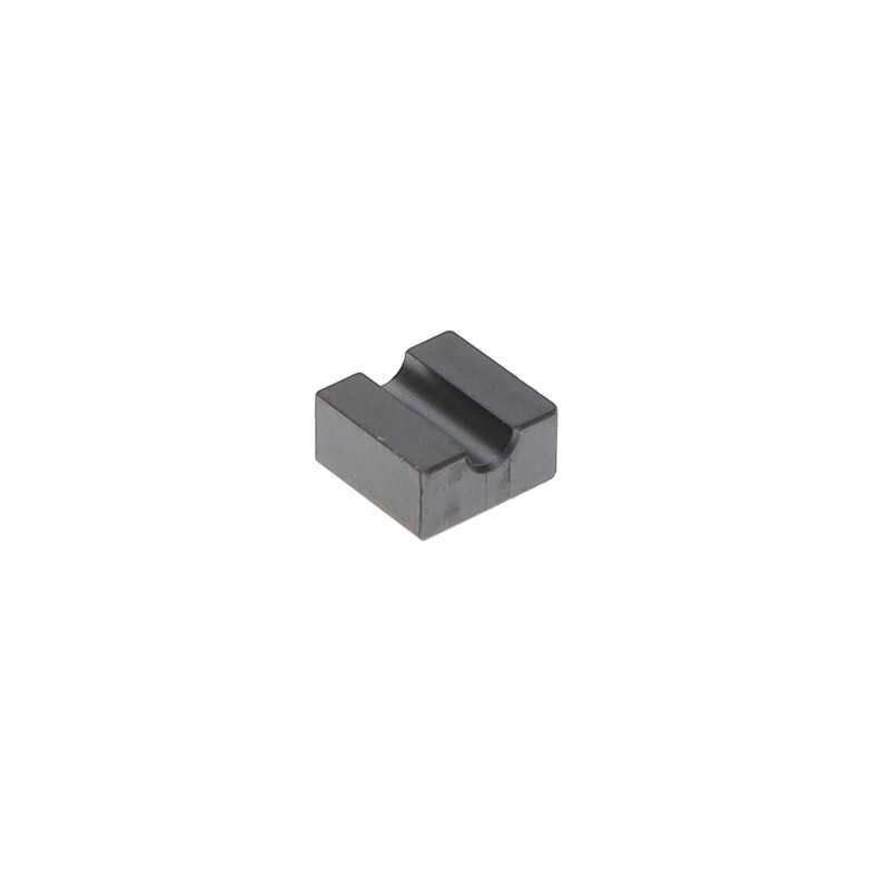 1 pcs : 2643166751 - FERRITE
