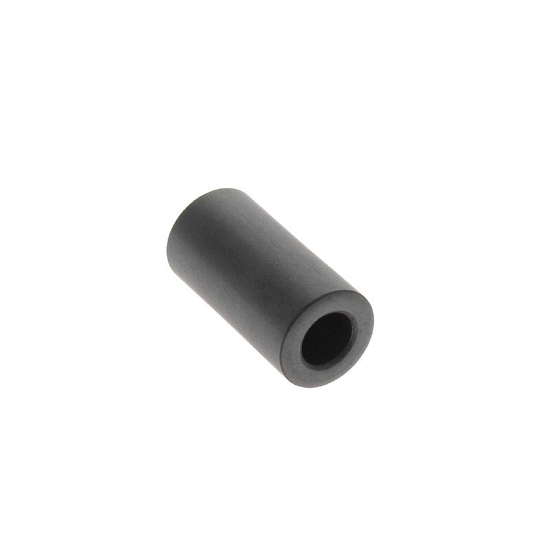 1 pcs : 2675023002 - FERRITE CORE SOLID 5.11MM
