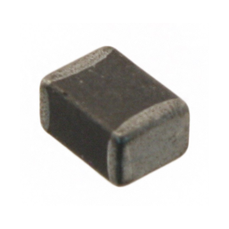 1 pcs : 74279226101 - FERRITE BEAD 100 OHM 1812 1LN