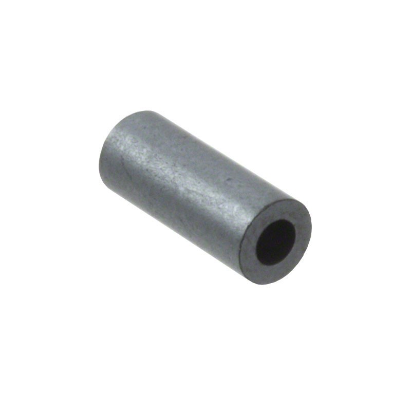 1 pcs : 74270015 - FERRITE CORE 95 OHM SOLID 2MM