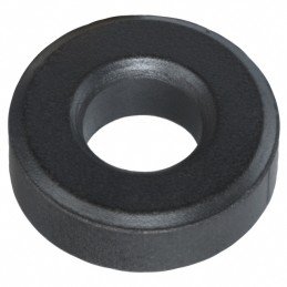 1 pcs : HFB143064-000 - FERRITE CORE 43 OHM SOLID 6.35MM