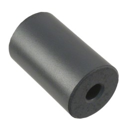 1 pcs : 28B0472-090 - FERRITE CORE 272 OHM SOLID 3.6MM