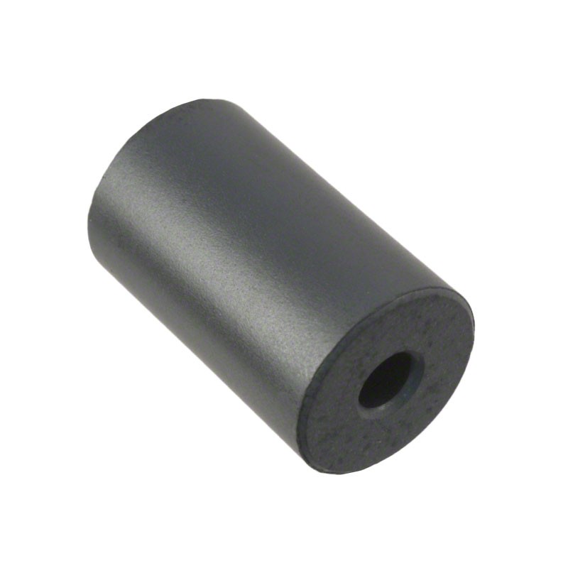 1 pcs : 28B0472-090 - FERRITE CORE 272 OHM SOLID 3.6MM
