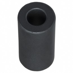 1 pcs : 28B0563-200 - FERRITE CORE 287 OHM SOLID