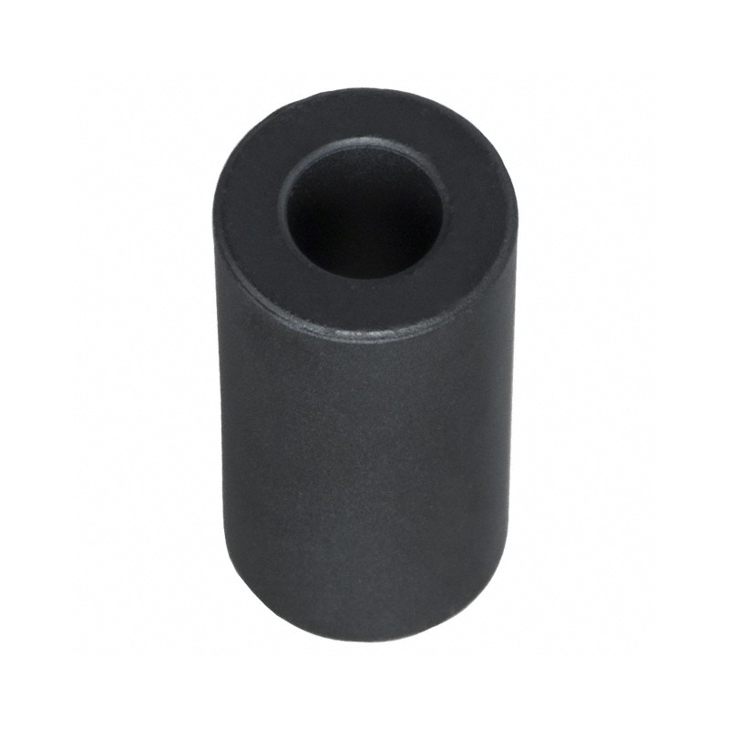 1 pcs : 28B0563-200 - FERRITE CORE 287 OHM SOLID