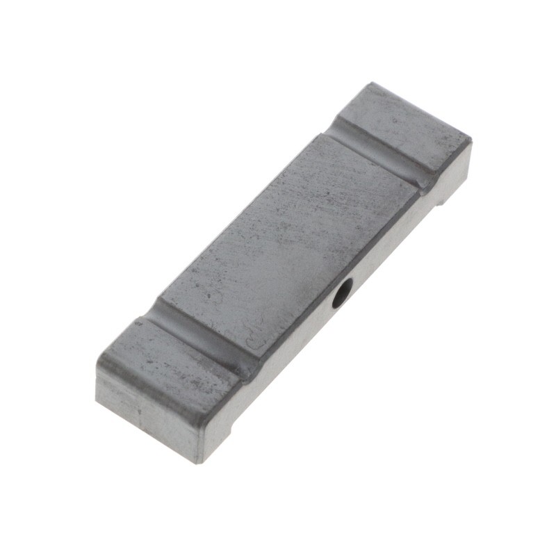 1 pcs : 2643170951 - FERRITE 115OHM CLIP 34.42X0.84MM