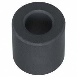 1 pcs : 28B0563-000 - FERRITE CORE 173 OHM SOLID