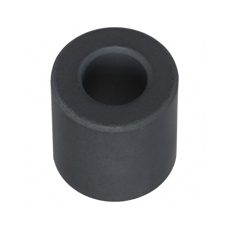 1 pcs : 28B0563-000 - FERRITE CORE 173 OHM SOLID