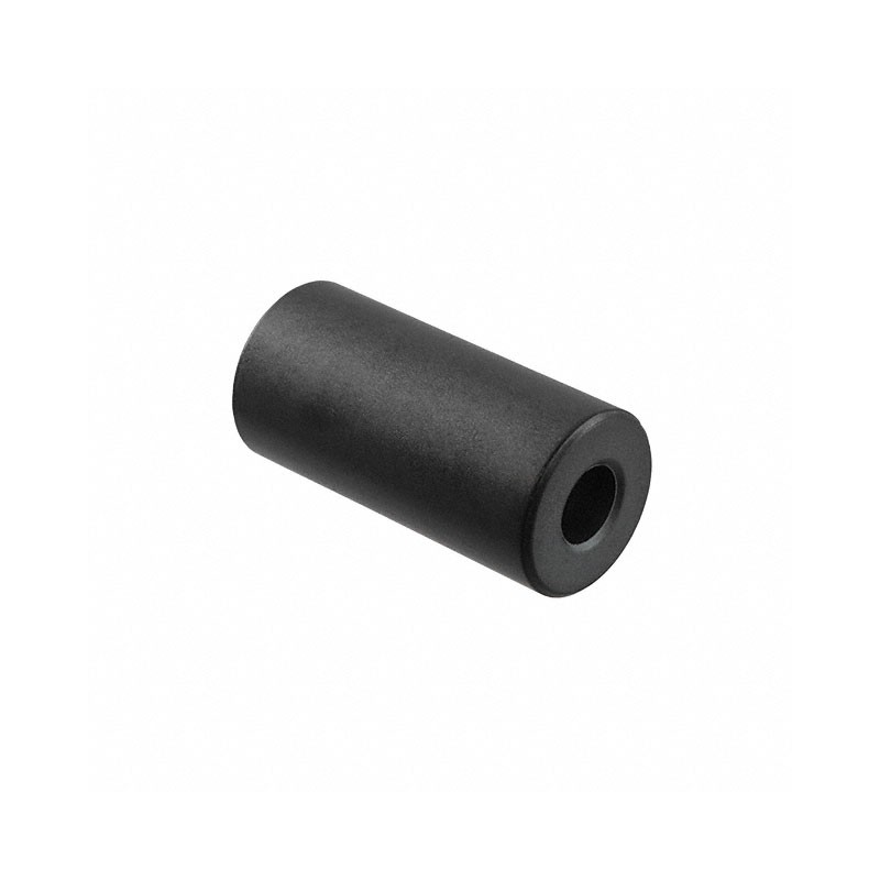 1 pcs : 2631480102 - FERRITE CORE 140OHM SOLID 5.08MM