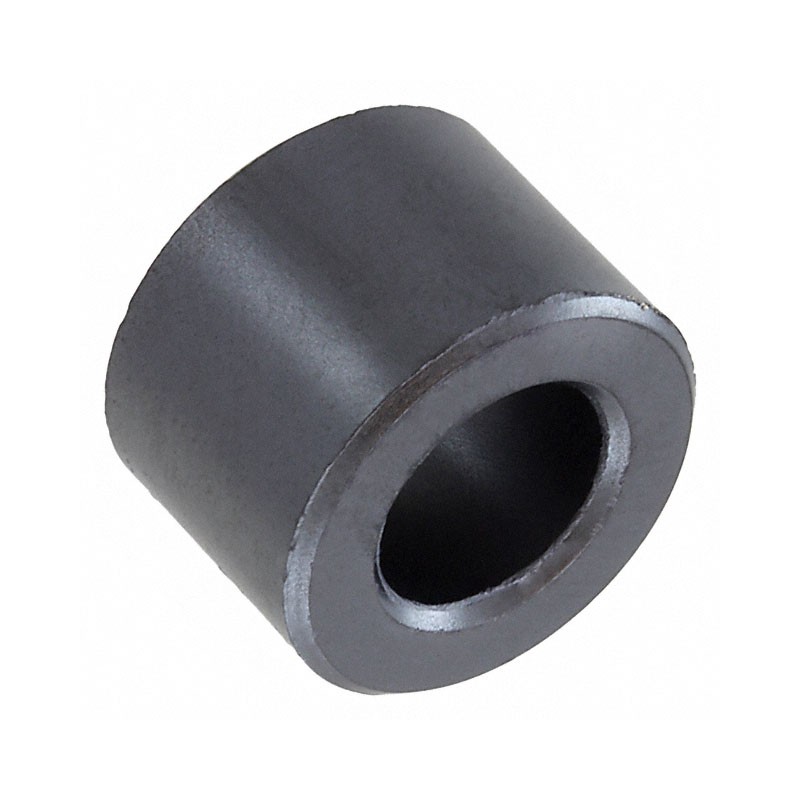 1 pcs : 28B0686-100 - FERRITE CORE 139 OHM SOLID
