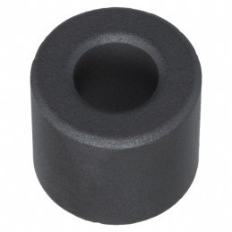 1 pcs : 28B0625-000 - FERRITE CORE 163 OHM SOLID