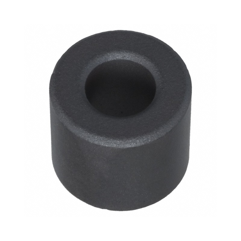1 pcs : 28B0625-000 - FERRITE CORE 163 OHM SOLID