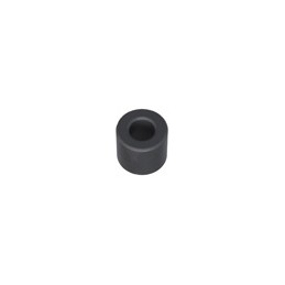 1 pcs : 28B0625-000 - FERRITE CORE 163 OHM SOLID