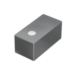 1 pcs : FI168L1681DT-T - RF FILTER LOW PASS 1.65GHZ 0603