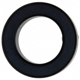 1 pcs : 28B0870-000 - FERRITE CORE 85 OHM SOLID