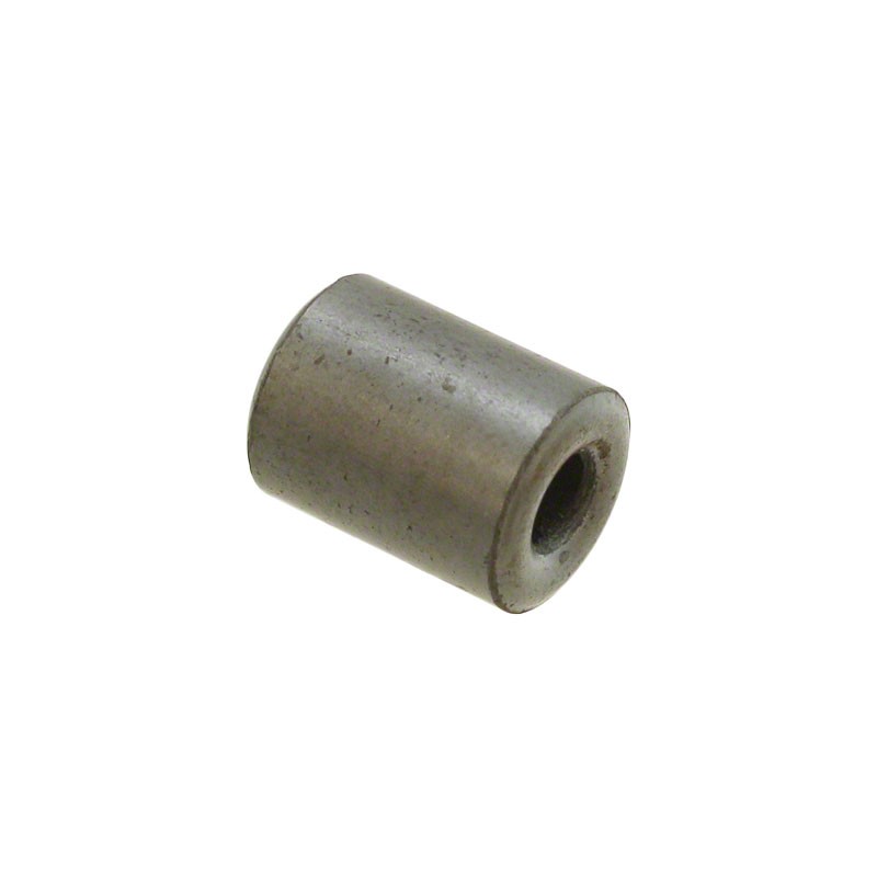 1 pcs : 74270024 - FERRITE CORE 119 OHM SOLID