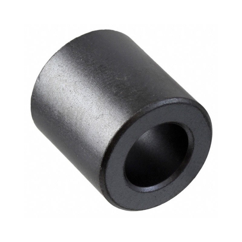 1 pcs : ESD-R-16C - FERRITE CORE SOLID 9MM