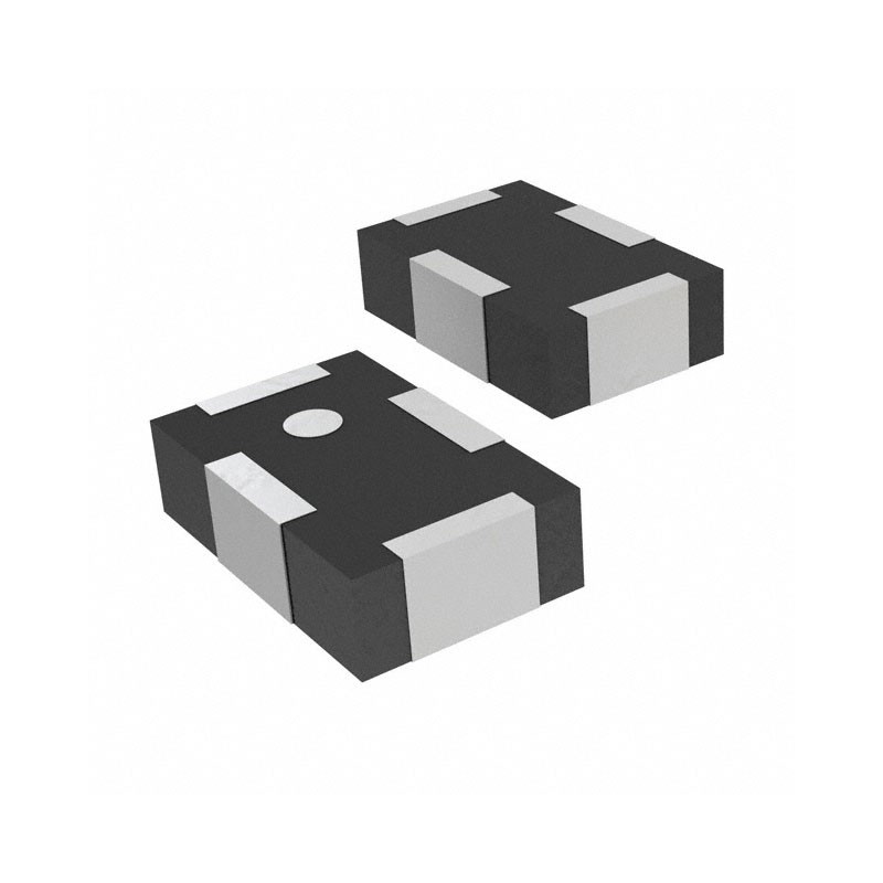 1 pcs : FI105L186822-T - RF FILTER LOW PASS 1.81GHZ 0402