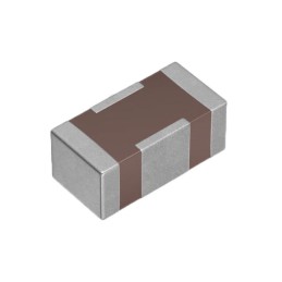 1 pcs : YFF31PC0J226MTJ00N - COMMERCIAL GRADE FEED THROUGH FI