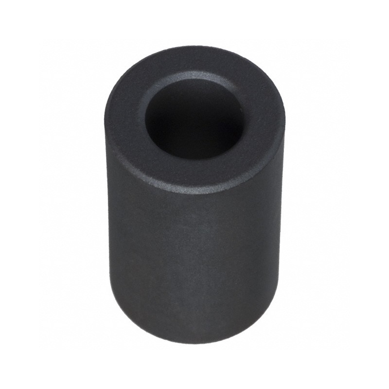 1 pcs : 28B0735-300 - FERRITE CORE 150 OHM SOLID