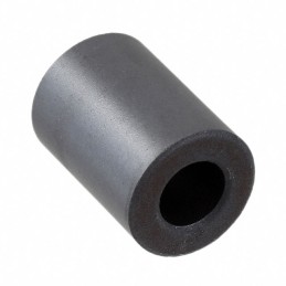 1 pcs : 28B0563-100 - FERRITE CORE 217 OHM SOLID