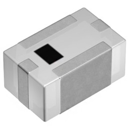 1 pcs : DEA205375BT-2054A1 - RF FILTER 5.375GHZ 0805