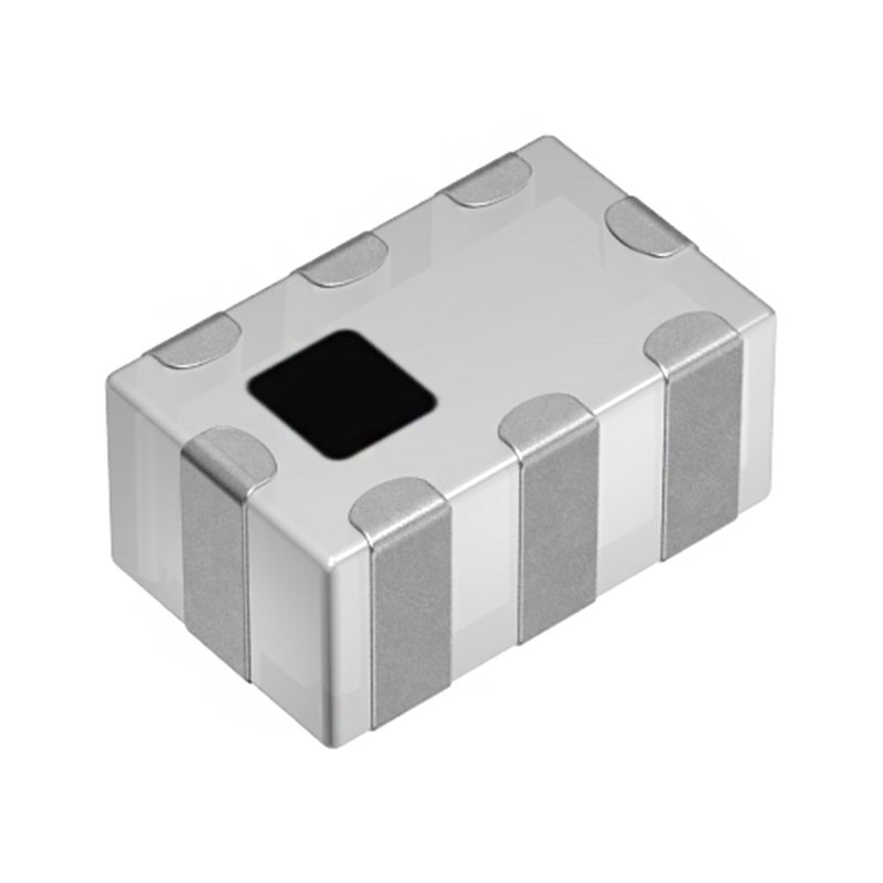 1 pcs : DEA203600BT-7127E3 - RF FILTER BALANCE 3.6GHZ 0805