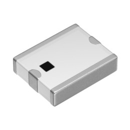 1 pcs : DEA255787BT-2044A1 - RF FILT BAND PASS 5.7875GHZ 1008