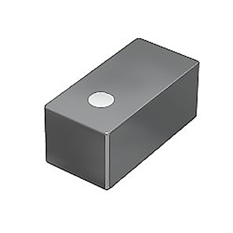 1 pcs : FI168B0845D9-T - RF FILTER BANDPASS 844.5MHZ 0603