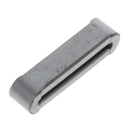 1 pcs : 2643178651 - FERRITE 50OHM SOLID 21.49X1.60MM