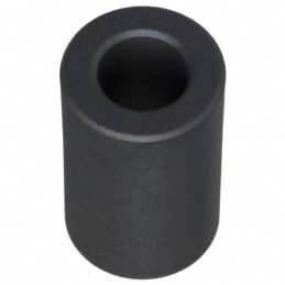 1 pcs : 28B0672-000 - FERRITE CORE 245 OHM SOLID