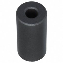 1 pcs : 28B0485-000 - FERRITE CORE 320 OHM SOLID