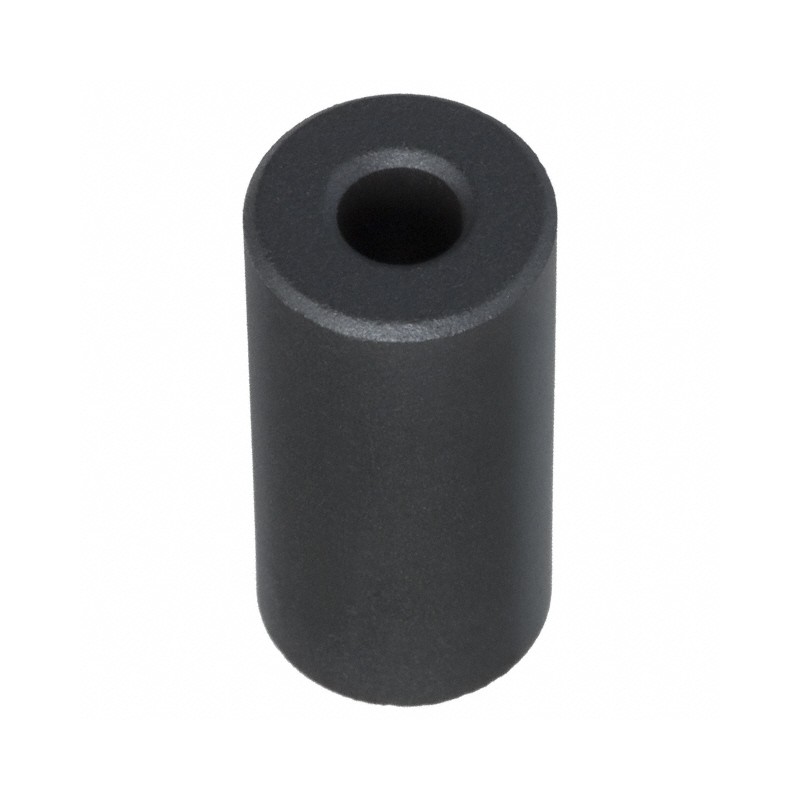 1 pcs : 28B0485-000 - FERRITE CORE 320 OHM SOLID
