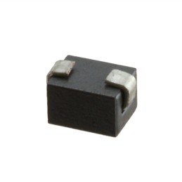 1 pcs : 74279390 - FERRITE BEAD 42 OHM 2SMD 1LN