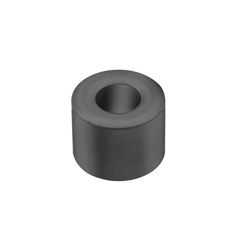 1 pcs : 782114076130 - WE-TEFA TOROIDAL EMI SUPPRESSION