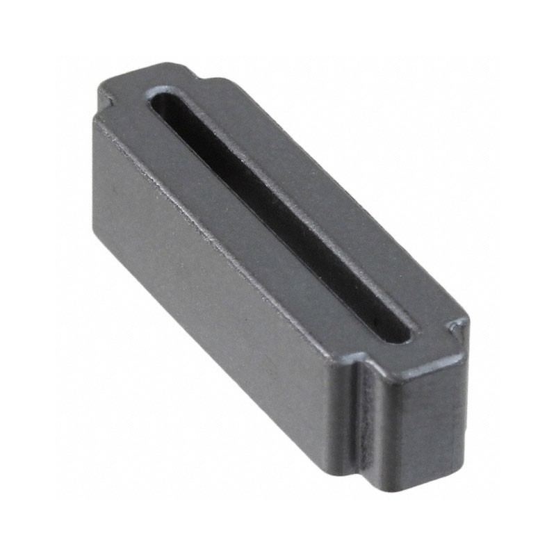 1 pcs : ESD-FPL-7 - FERRITE CORE SOLID 23.5 X 1.5MM