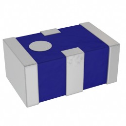 1 pcs : FI212B190223-T - RF FILTER BANDPASS 1.907GHZ 0805