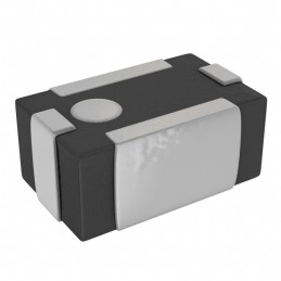 1 pcs : FI212B245027-T - RF FILTER BAND PASS 2.45GHZ 0805